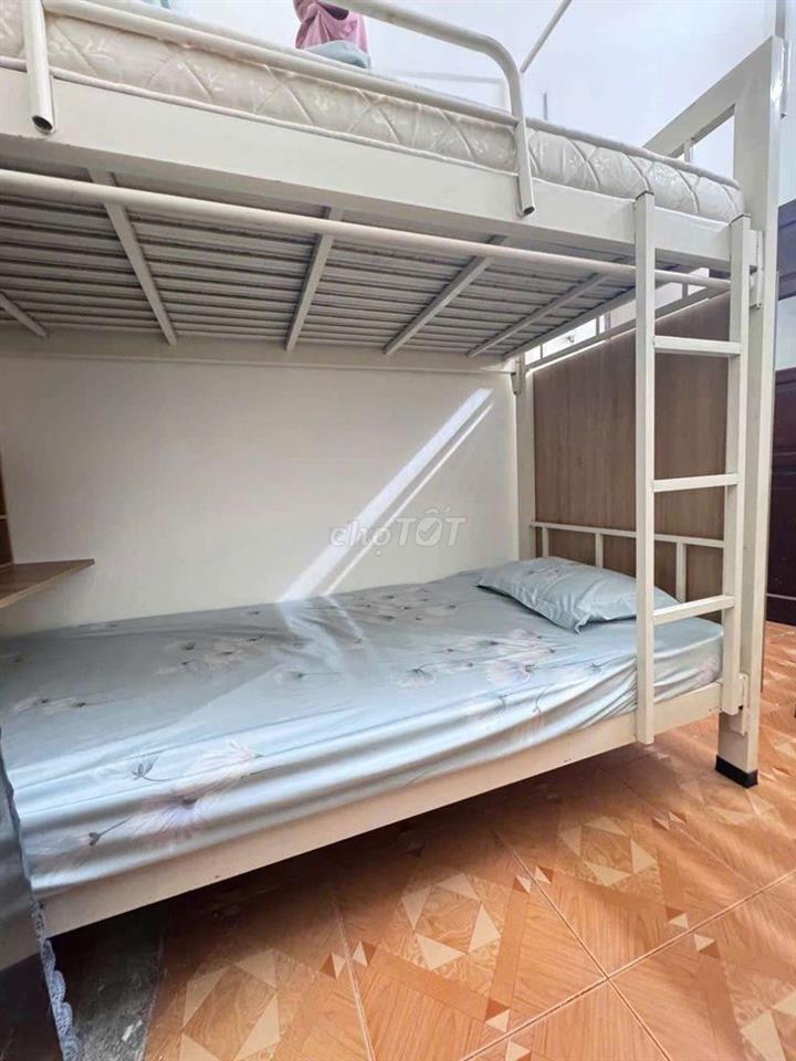 ktx cho thuê gần ĐẠI HỌC GTVT VÀ ĐẠI HỌC LAO ĐỘNG XÃ HỘI