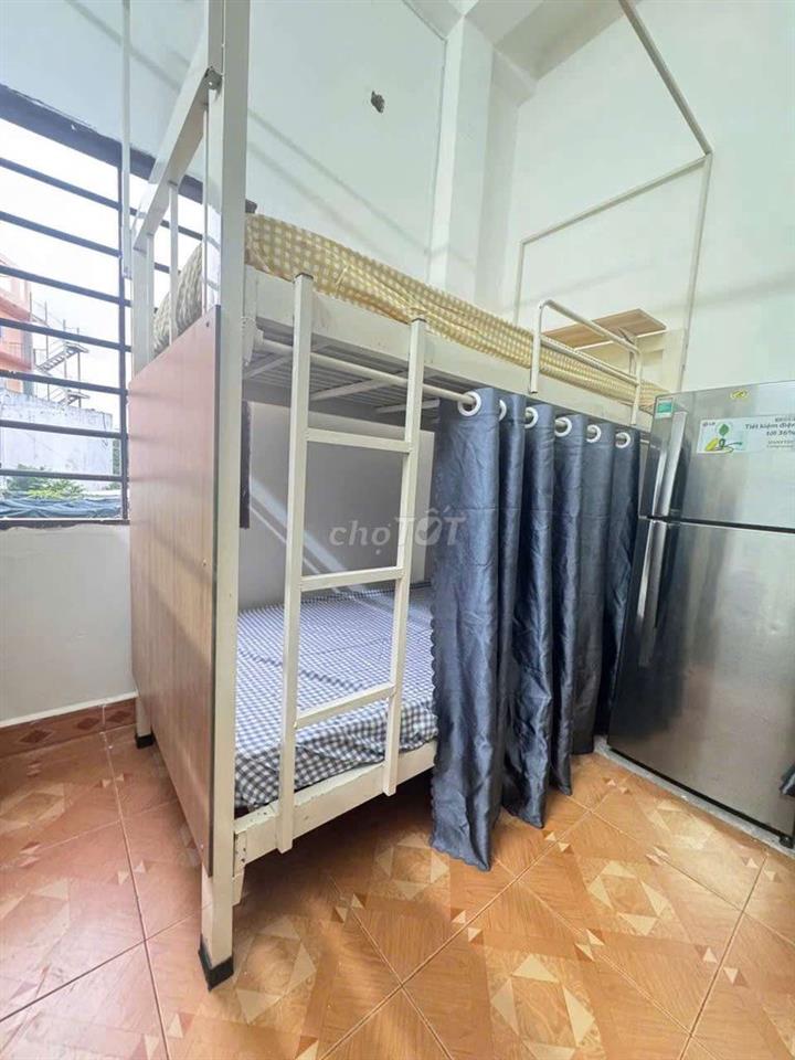 ktx cho thuê gần ĐẠI HỌC GTVT VÀ ĐẠI HỌC LAO ĐỘNG XÃ HỘI