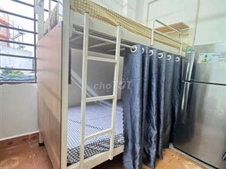 ktx cho thuê gần ĐẠI HỌC GTVT VÀ ĐẠI HỌC LAO ĐỘNG XÃ HỘI