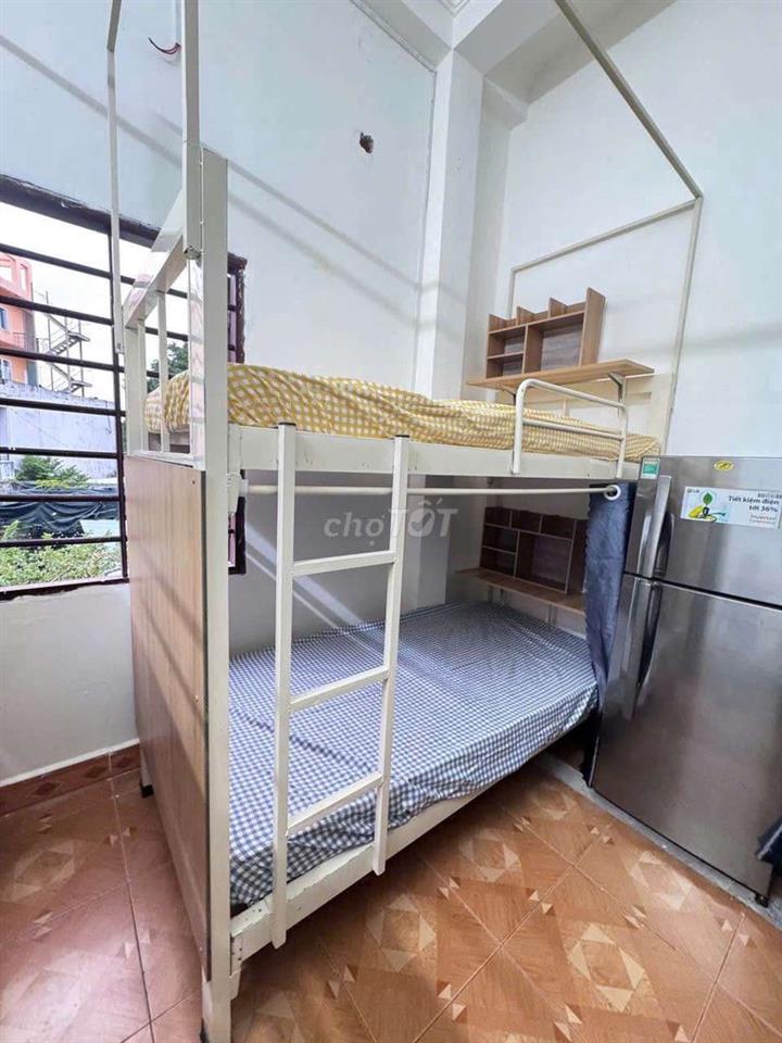 ktx cho thuê gần ĐẠI HỌC GTVT VÀ ĐẠI HỌC LAO ĐỘNG XÃ HỘI