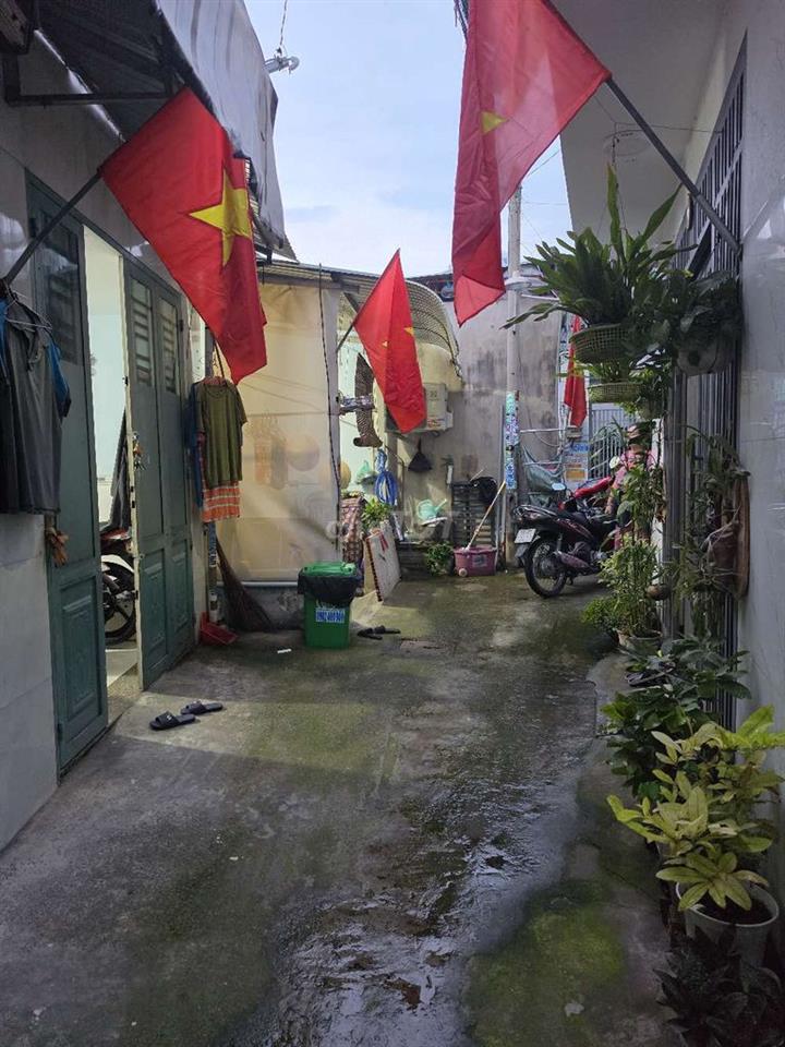 cho thuê nguyên căn