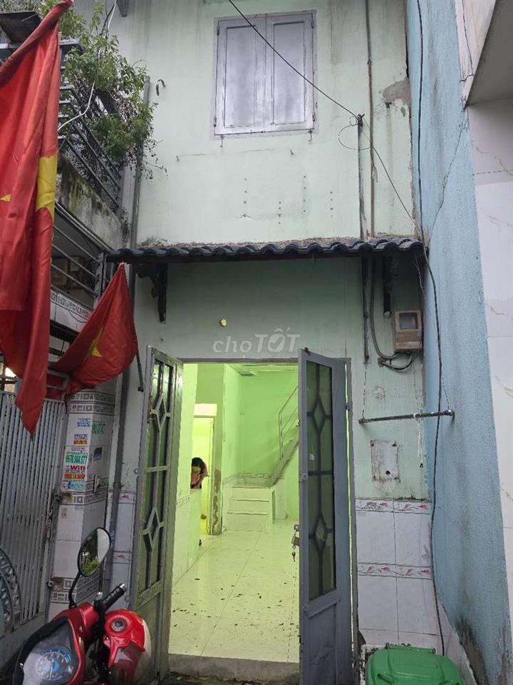 cho thuê nguyên căn