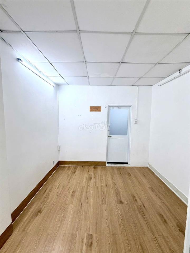 CHO THUÊ NHÀ NGUYÊN CĂN – KHU TRUNG TÂM THÀNH PHỐ