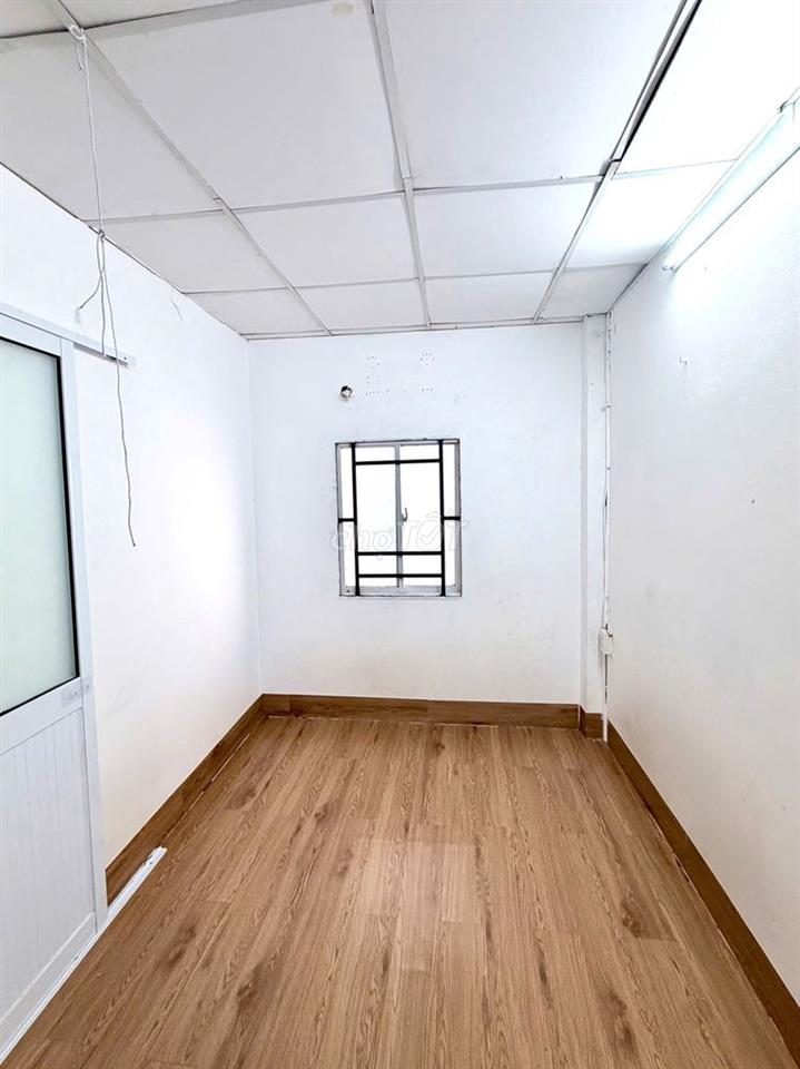 CHO THUÊ NHÀ NGUYÊN CĂN – KHU TRUNG TÂM THÀNH PHỐ