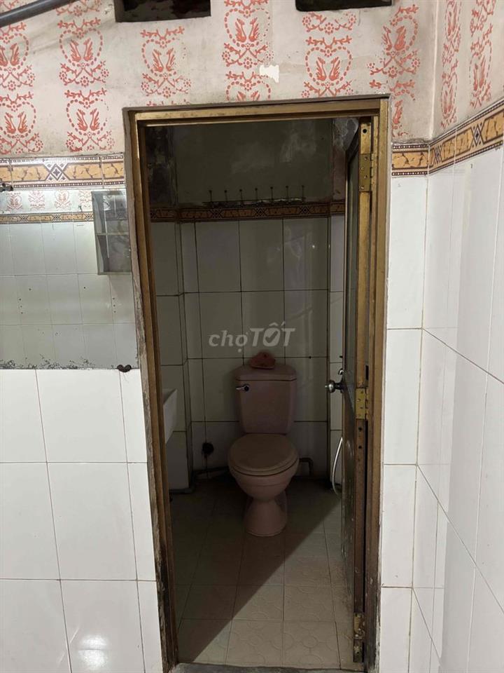 cho thuê phòng trọ , phuong 11. Q3