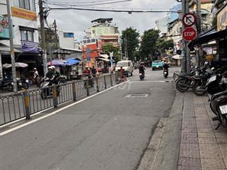 cho thuê phòng trọ , phuong 11. Q3