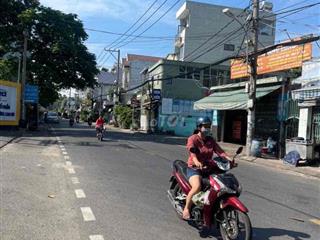 🔥THỦ ĐỨC - GẦN BỆNH VIỆN THÀNH PHỐ THỦ ĐỨC 🔥