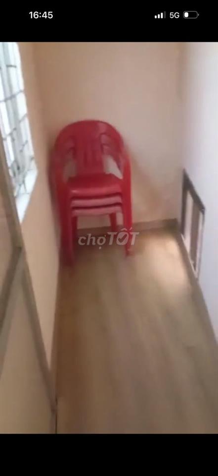 Phòng trọ khép kín ngõ 285 đội cấn