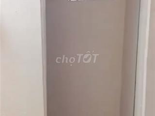 Phòng trọ khép kín ngõ 285 đội cấn