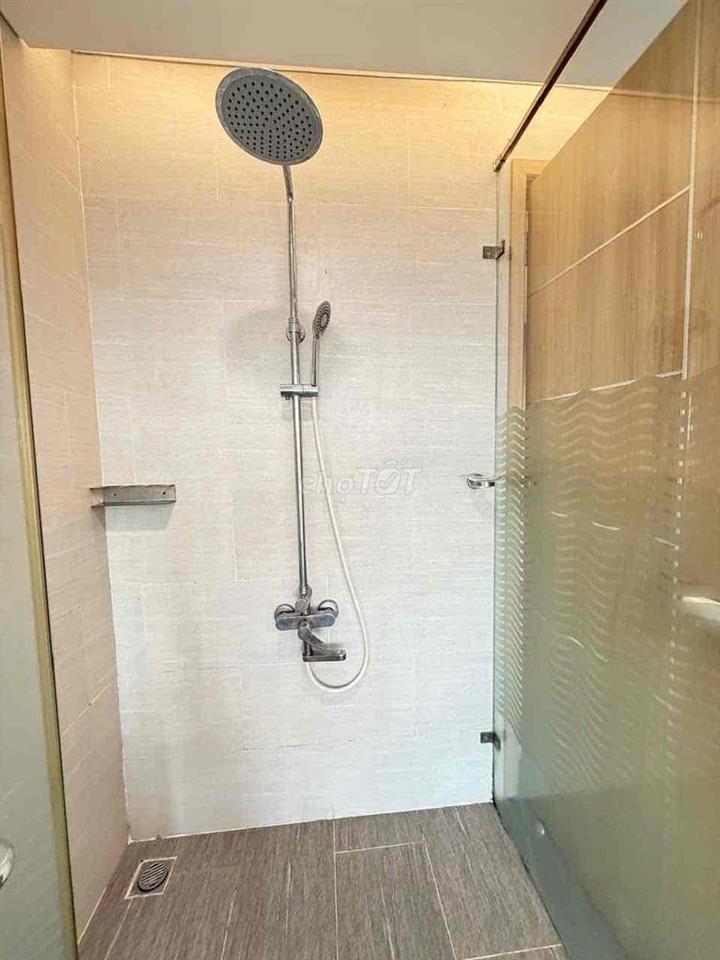 cho thuê căn hộ Fhome 16 Lý Thường Kiệt, Hải Châu, Đà Nẵng