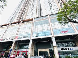 cho thuê căn hộ Fhome 16 Lý Thường Kiệt, Hải Châu, Đà Nẵng