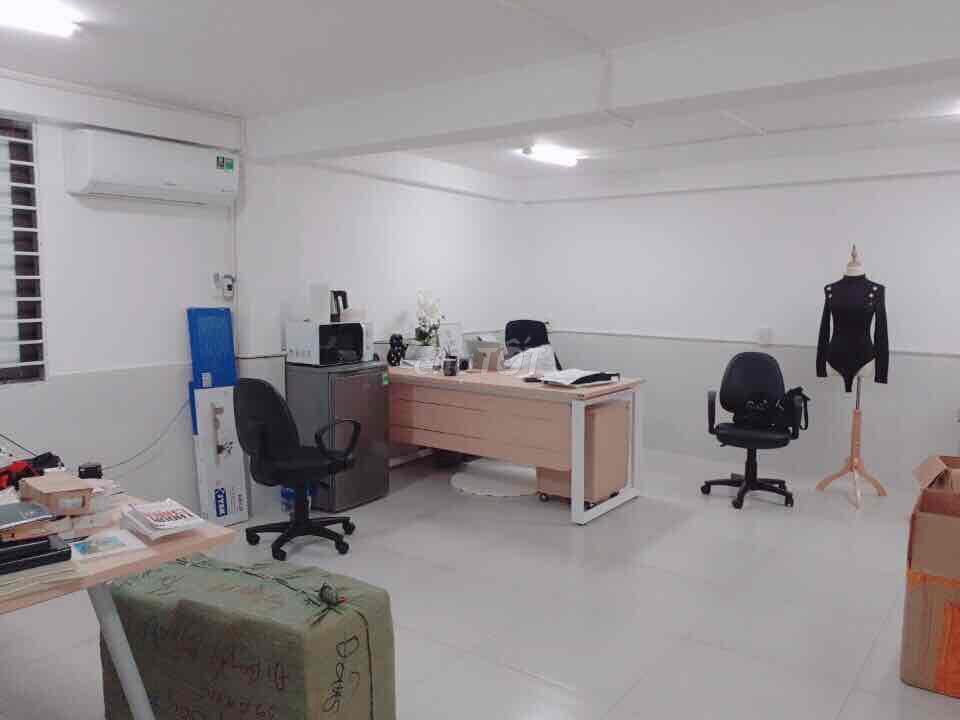 cho thuê văn phòng đường Lê Đình Lý,  TTTp Đà Nẵng