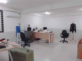 cho thuê văn phòng đường Lê Đình Lý,  TTTp Đà Nẵng