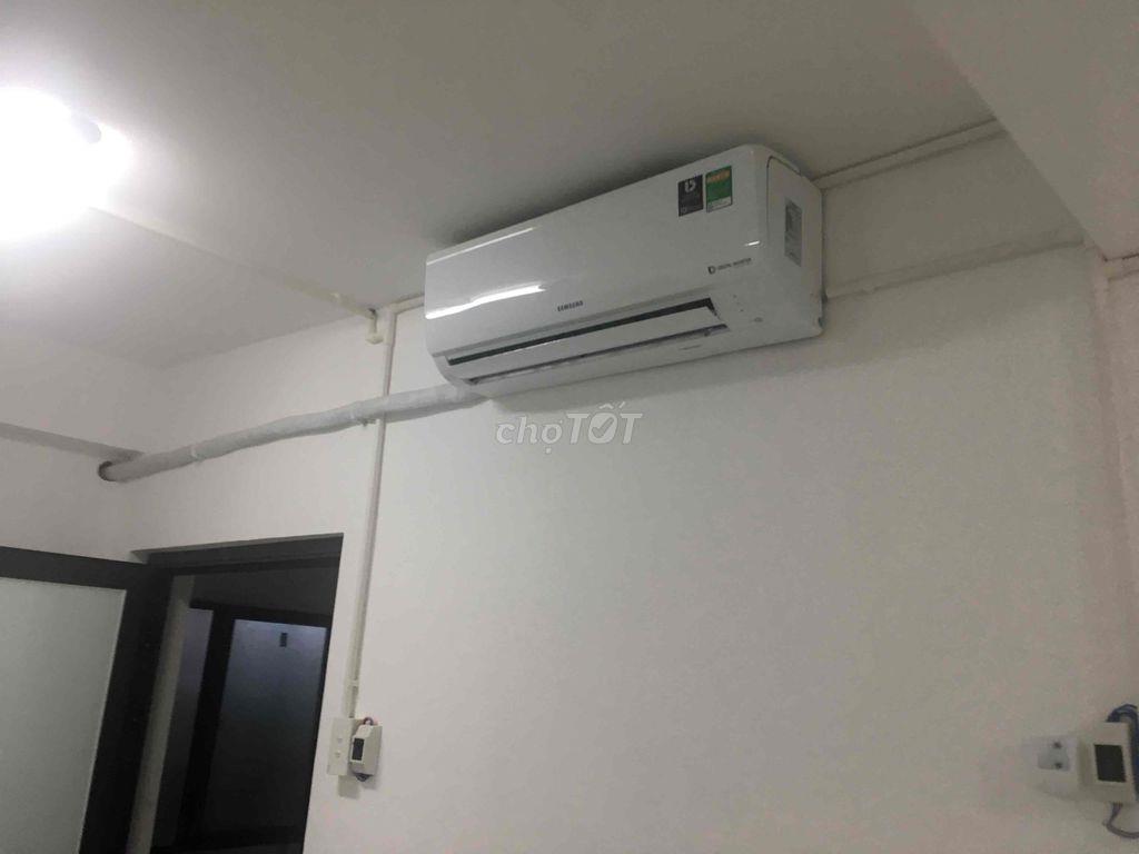 cho thuê văn phòng đường Lê Đình Lý,  TTTp Đà Nẵng