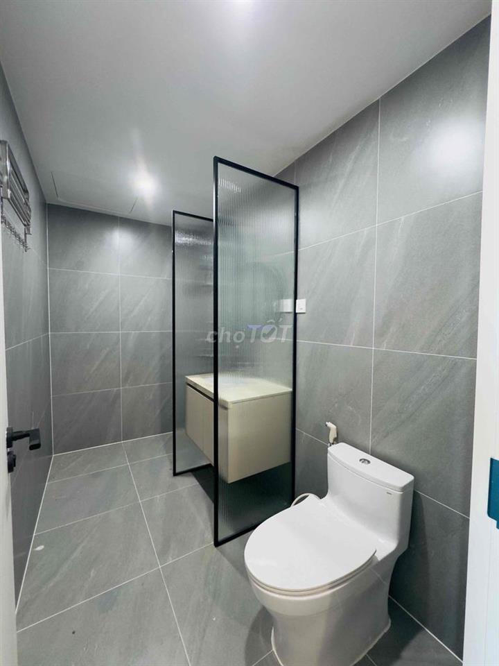 cho thuê căn hộ cao cấp Sun Symphony 1pn+ view sông Hàn giá 17tr/tháng