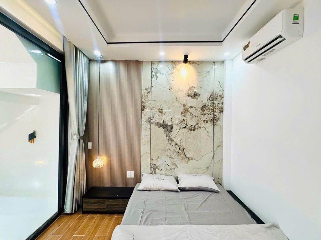 🔥 CHỦ HẠ CHÀO 200 TRIỆU –