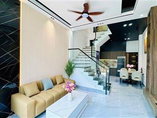 🔥 CHỦ HẠ CHÀO 200 TRIỆU –