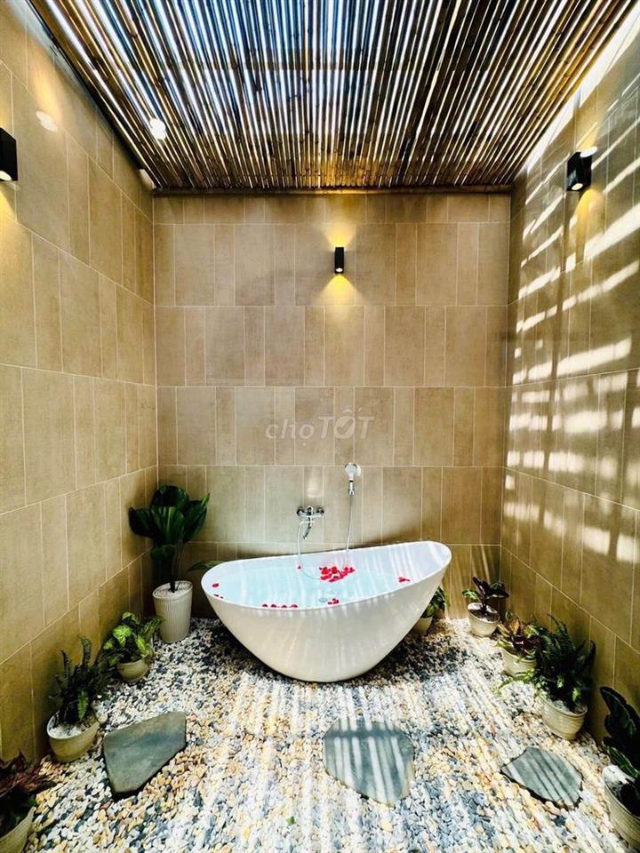 🔥 CHỦ HẠ CHÀO 200 TRIỆU –