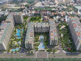 🔥 BCONS CENTRAL PARK – CHÍNH THỨC MỞ BÁN 3 TÒA THÁP ĐẦU THÁNG 9