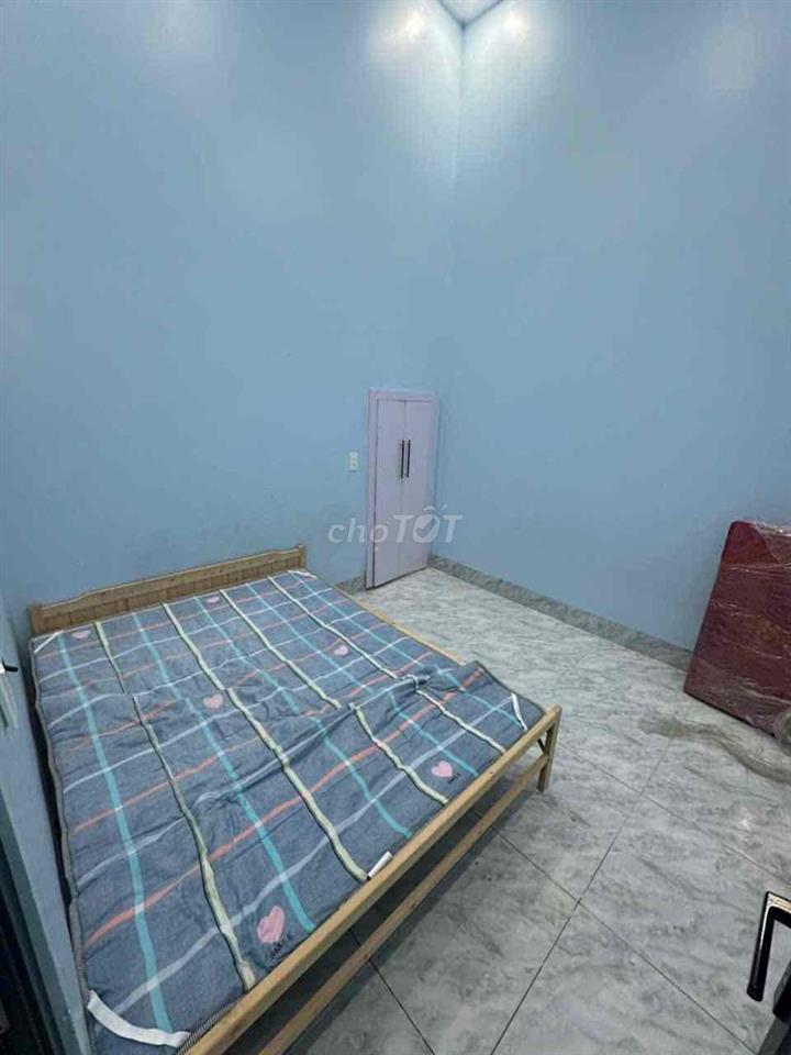 cho thuê nhà ấp 3 phước bình