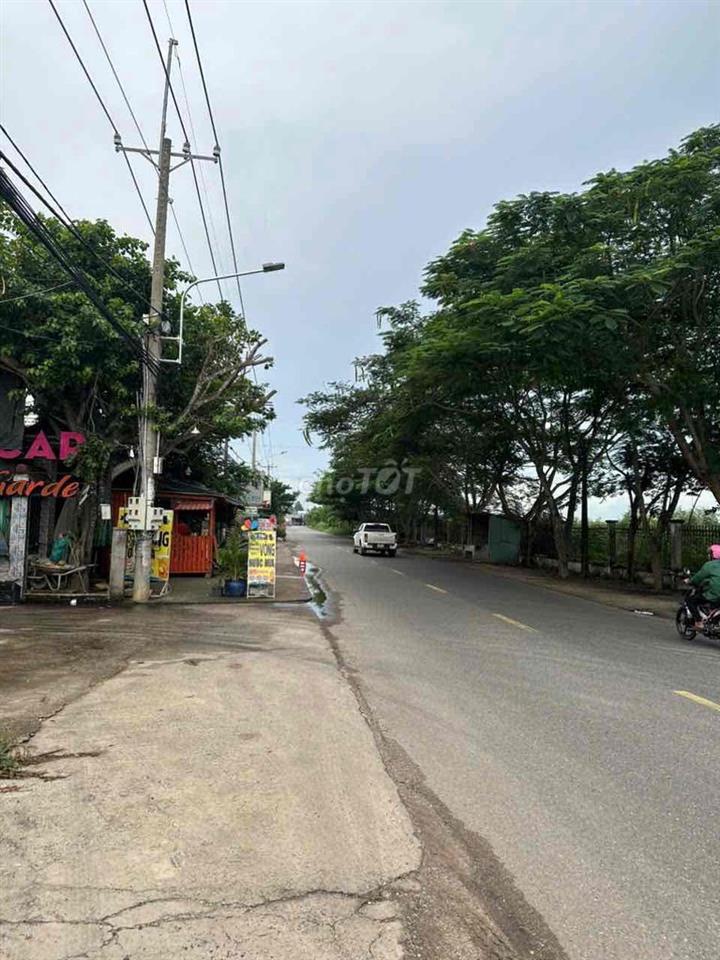 cho thuê nhà ấp 3 phước bình