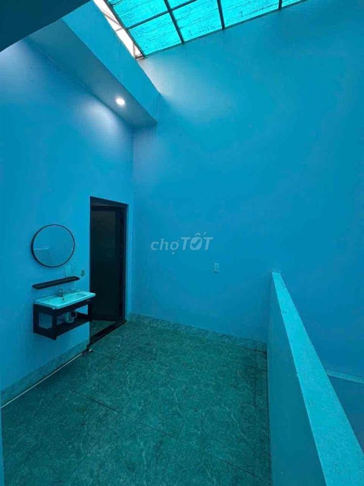 cho thuê nhà ấp 3 phước bình