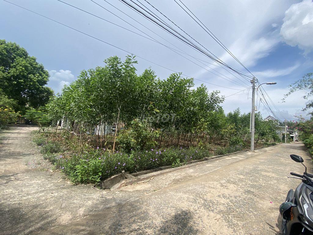 Đất nền gần sân bay Long Thành