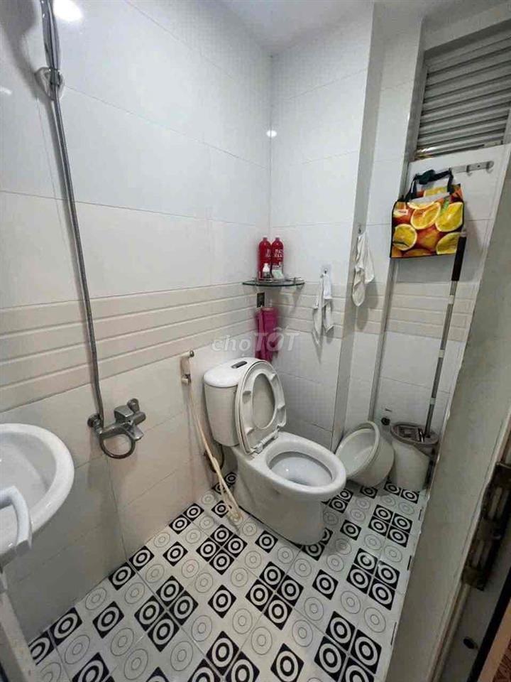 CHO THUÊ PHÒNG TRỌ, ĐẦY ĐỦ NỘI THẤT