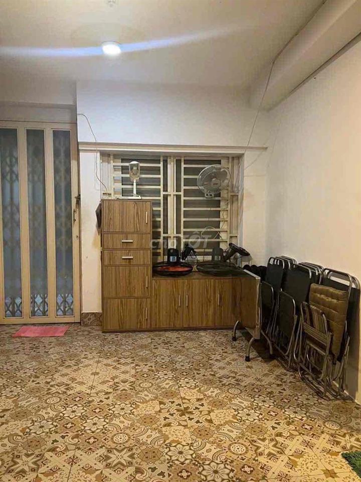 CHO THUÊ PHÒNG TRỌ, ĐẦY ĐỦ NỘI THẤT