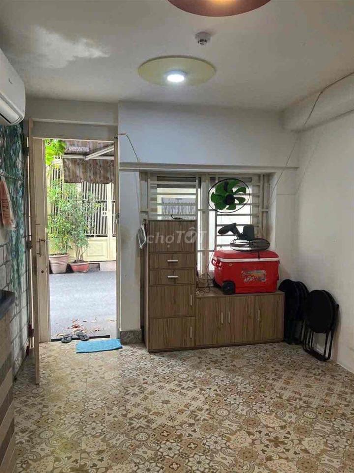 CHO THUÊ PHÒNG TRỌ, ĐẦY ĐỦ NỘI THẤT