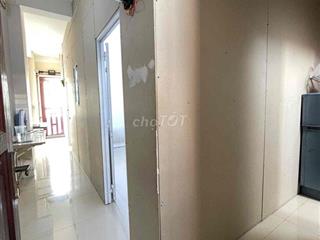 2 phòng ngủ 7tr5  sẵn 2 máy lạnh, ban công cửa sổ thoáng, mỗi phòng