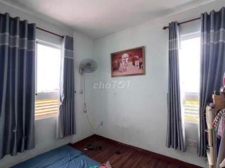 Bán can ho 64m2 tô ký q12 2pn 2wc 