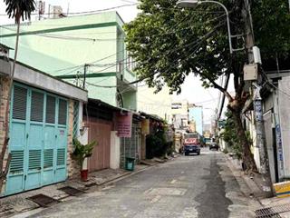 cần bán nhà