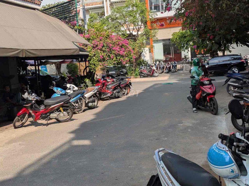 CHO THUÊ MẶT BẰNG KINH DOANH