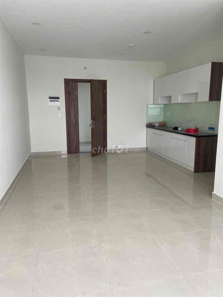 Chung cư Parcmall topaz 3PN căn góc 2 mặt tiền