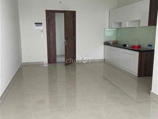 Chung cư Parcmall topaz 3PN căn góc 2 mặt tiền