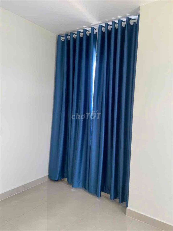 Chung cư Parcmall topaz 3PN căn góc 2 mặt tiền