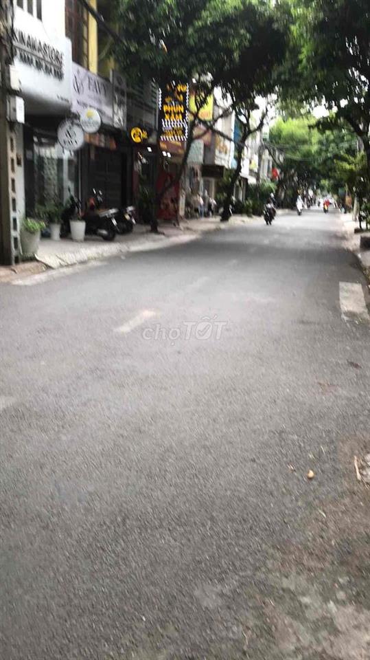 Cần bán nhà-Cần khách mua nhà có thiện ý tốt
