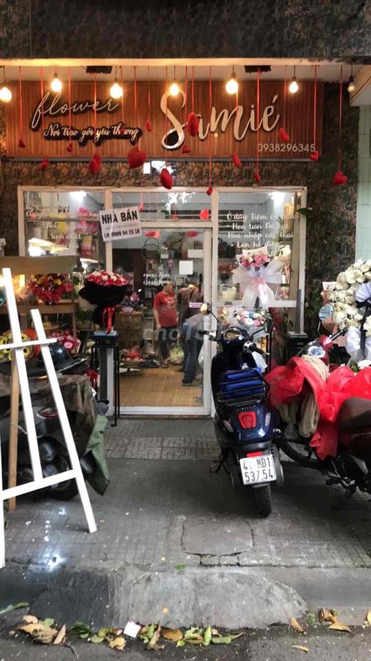 Cần bán nhà-Cần khách mua nhà có thiện ý tốt