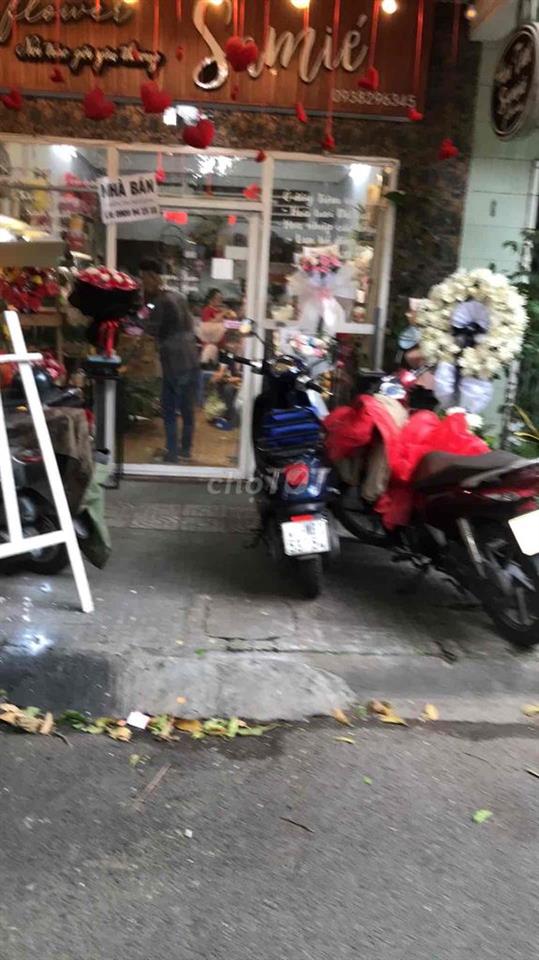Cần bán nhà-Cần khách mua nhà có thiện ý tốt