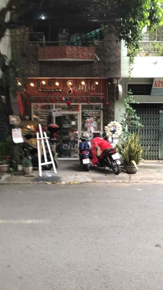 Cần bán nhà-Cần khách mua nhà có thiện ý tốt