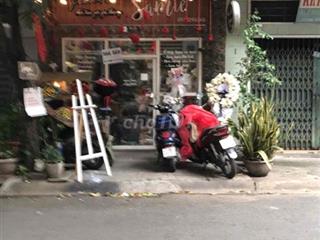Cần bán nhà-Cần khách mua nhà có thiện ý tốt