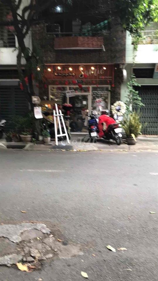 Cần bán nhà-Cần khách mua nhà có thiện ý tốt