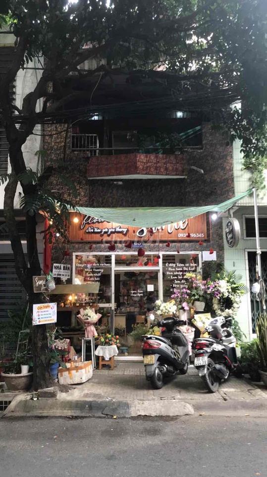 Cần Bán Nhà.Cần Tìm Chủ Mới có thiện ý tốt