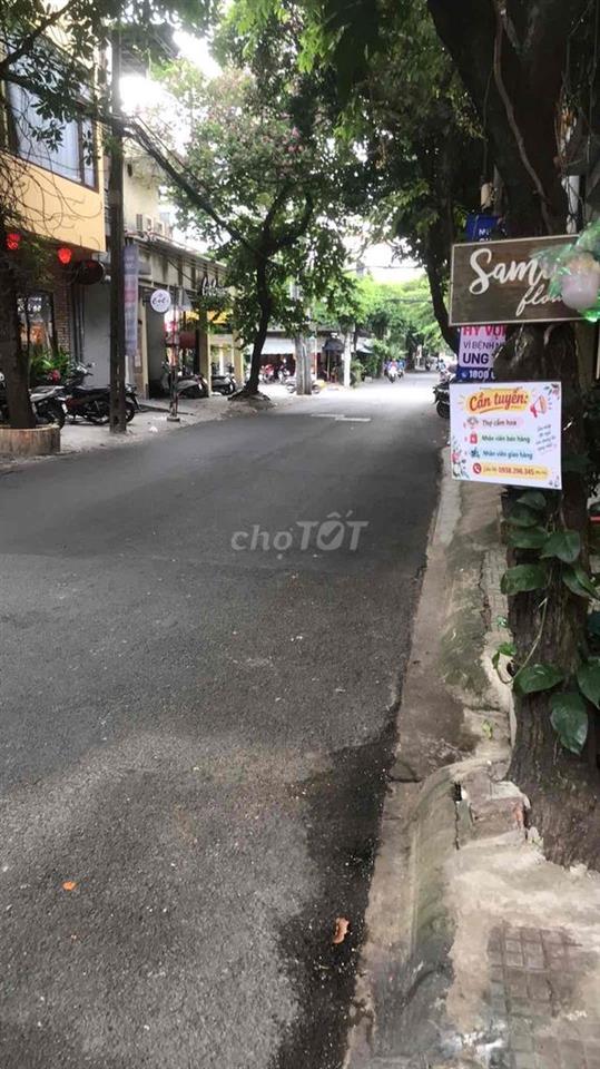 Cần Bán Nhà.Cần Tìm Chủ Mới có thiện ý tốt