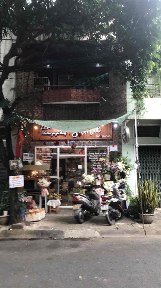 Cần Bán Nhà.Cần Tìm Chủ Mới có thiện ý tốt