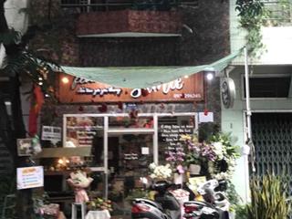 Cần Bán Nhà.Cần Tìm Chủ Mới có thiện ý tốt