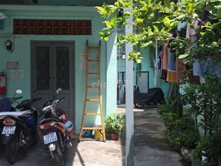 Phòng cho thuê 20m2 đường Bạch Đằng phường Gia Định