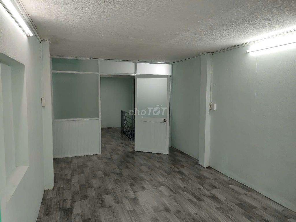 Cho thuê nhà chính chủ mặt tiền 146 Lê Thị Bạch Cát, quận 11