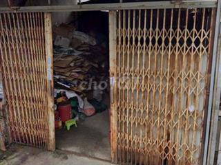 bán đất hiệp thành 06 quận 12